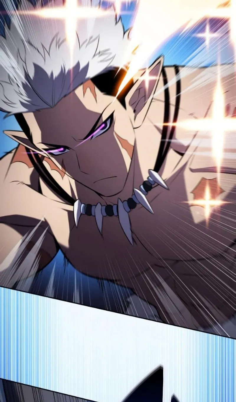 Манга Регрессировавший младший сын герцога — убийца - Глава 99 Страница 140