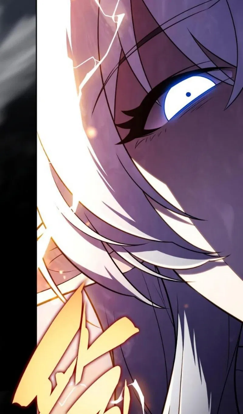 Манга Регрессировавший младший сын герцога — убийца - Глава 99 Страница 100