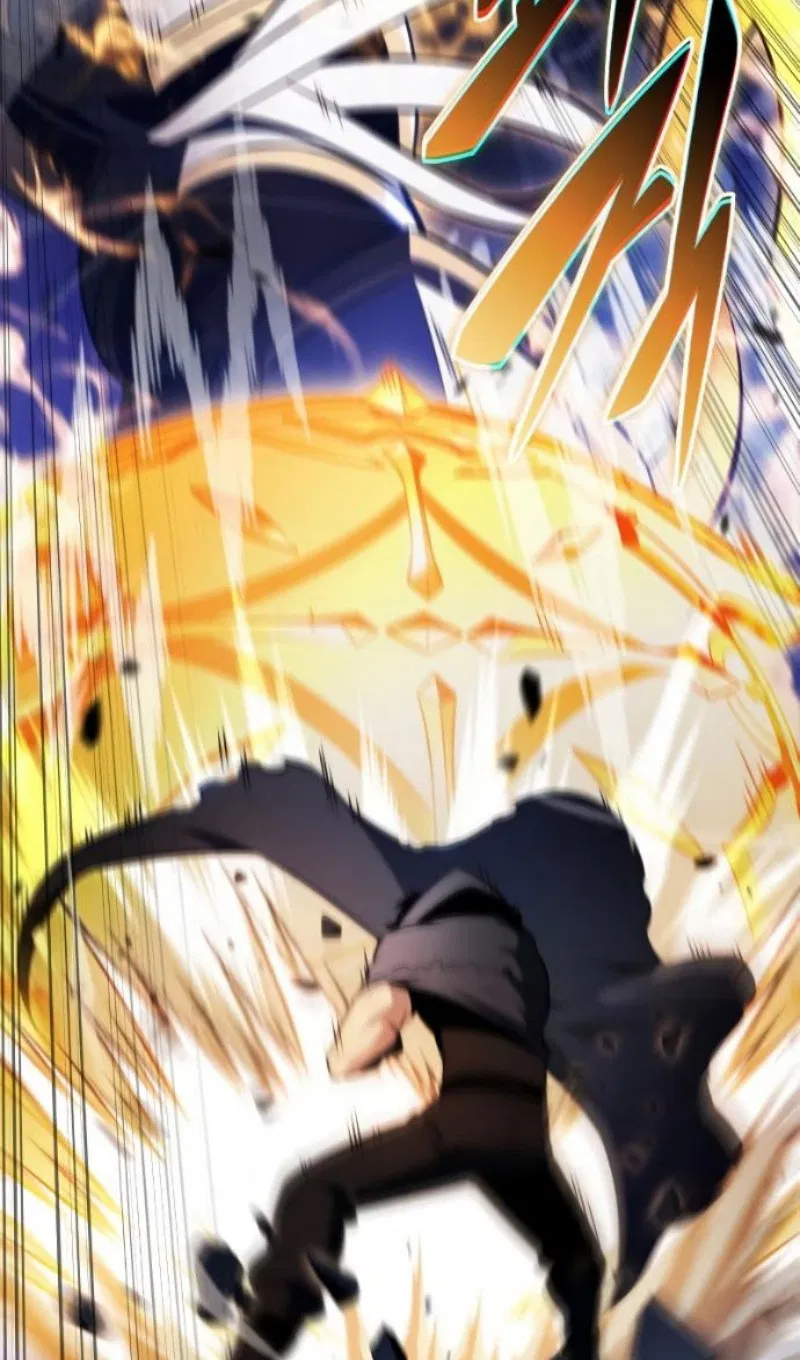 Манга Регрессировавший младший сын герцога — убийца - Глава 99 Страница 87