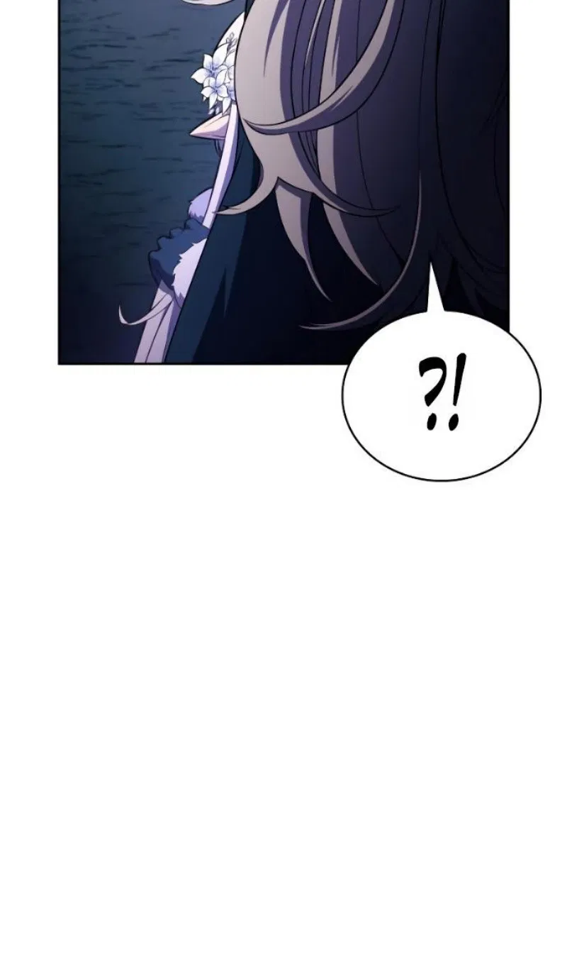 Манга Регрессировавший младший сын герцога — убийца - Глава 99 Страница 129