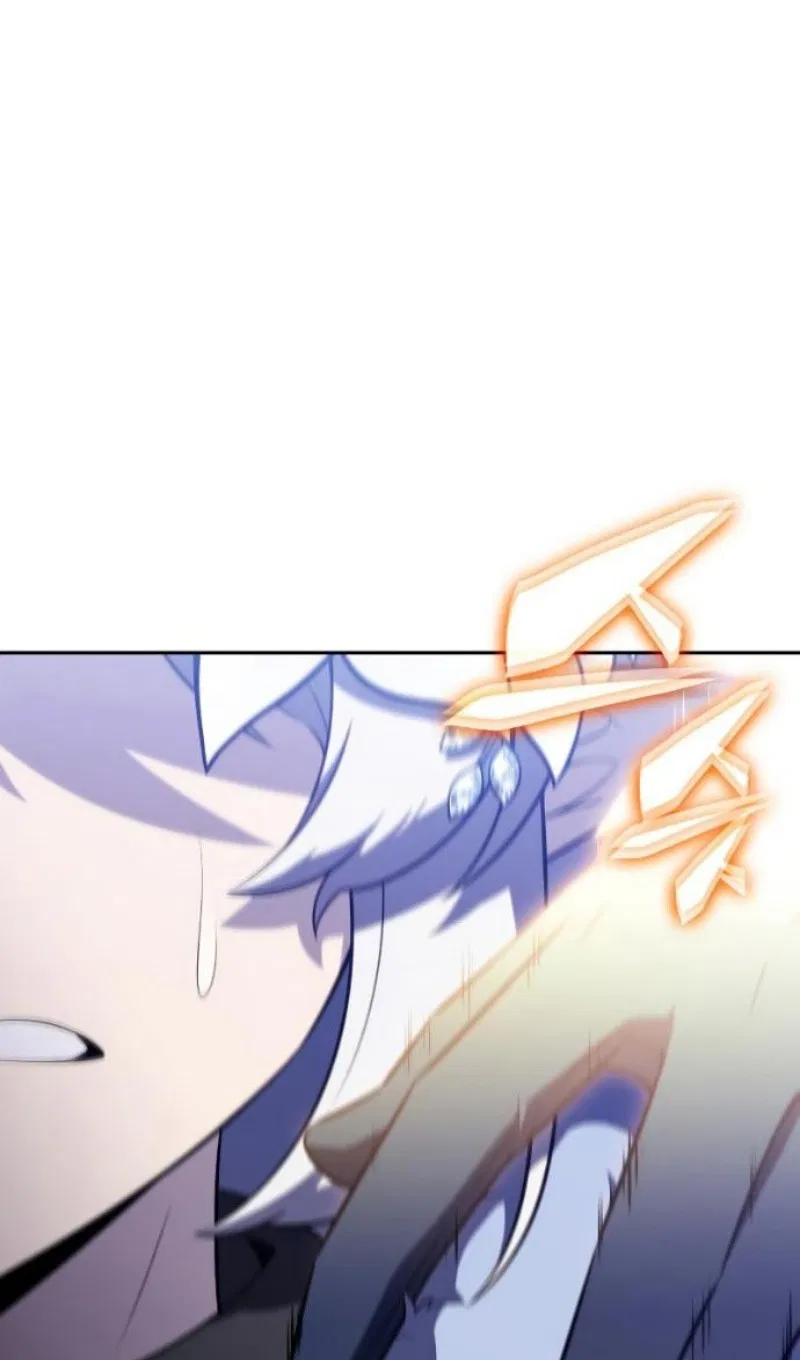 Манга Регрессировавший младший сын герцога — убийца - Глава 99 Страница 90