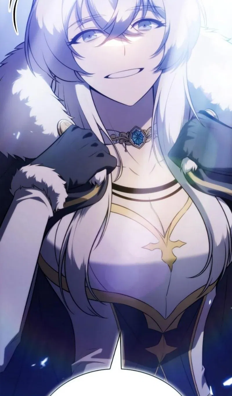 Манга Регрессировавший младший сын герцога — убийца - Глава 99 Страница 23