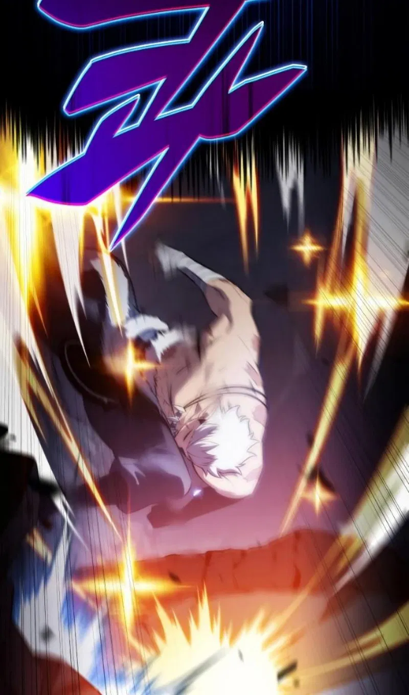 Манга Регрессировавший младший сын герцога — убийца - Глава 99 Страница 143