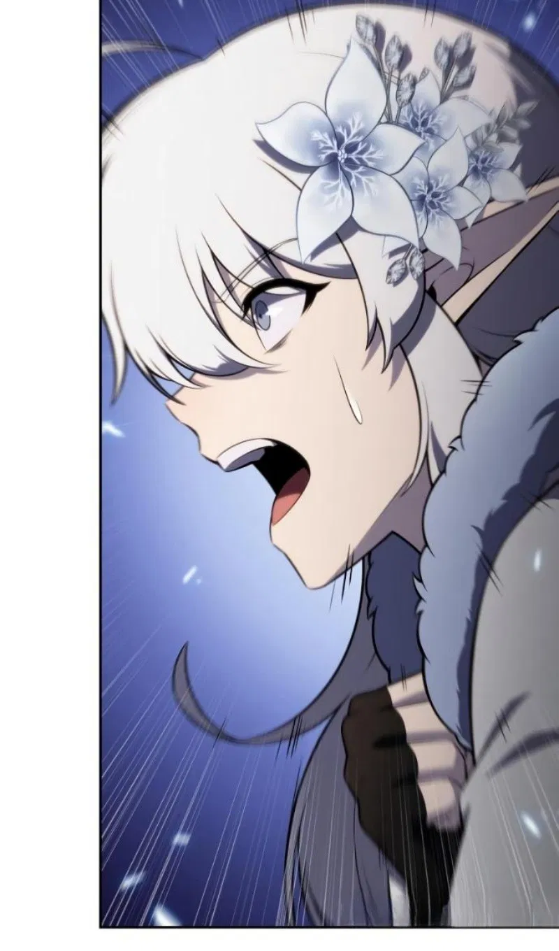 Манга Регрессировавший младший сын герцога — убийца - Глава 99 Страница 89