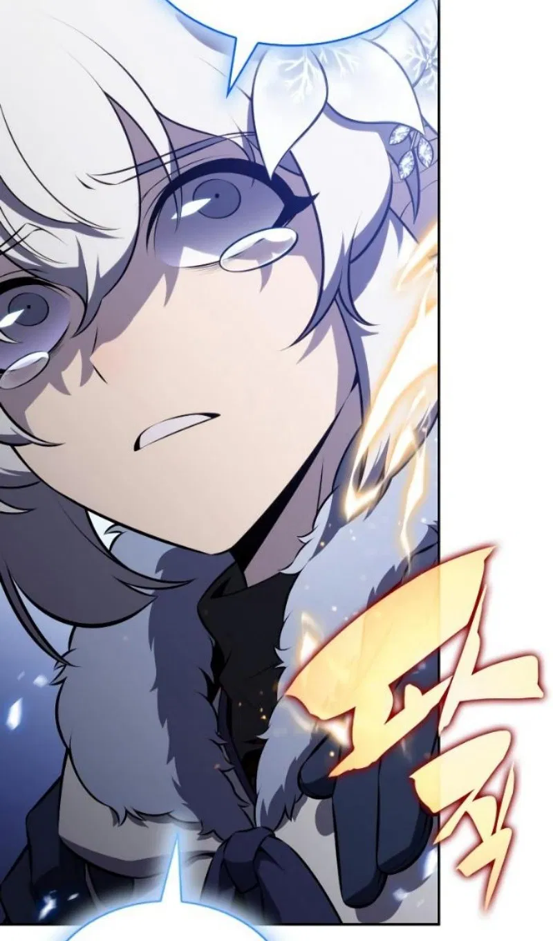 Манга Регрессировавший младший сын герцога — убийца - Глава 99 Страница 98