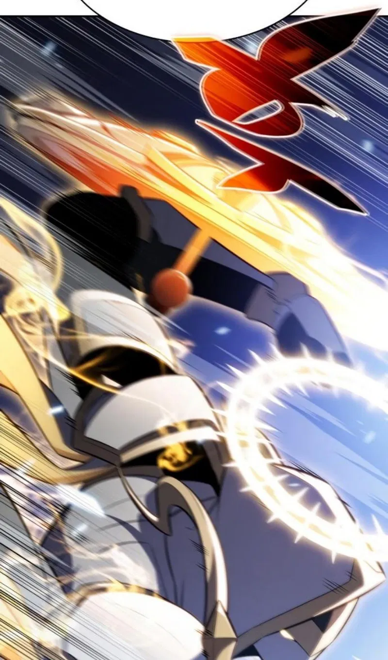 Манга Регрессировавший младший сын герцога — убийца - Глава 99 Страница 85