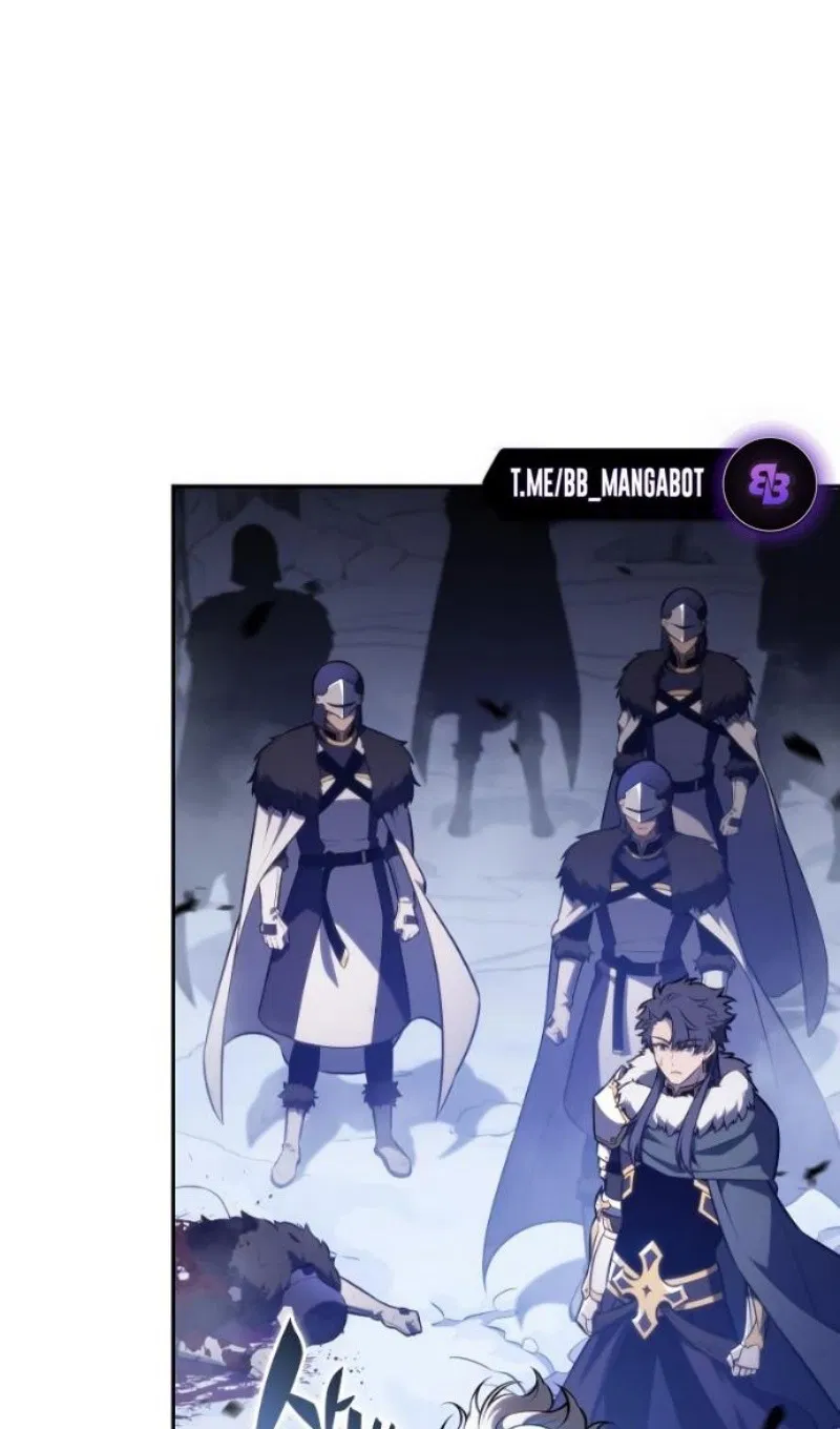 Манга Регрессировавший младший сын герцога — убийца - Глава 99 Страница 28