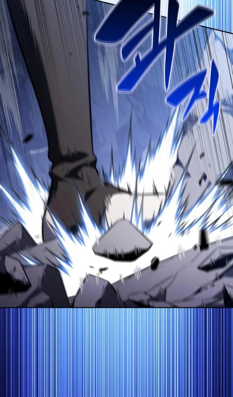 Манга Регрессировавший младший сын герцога — убийца - Глава 99 Страница 141