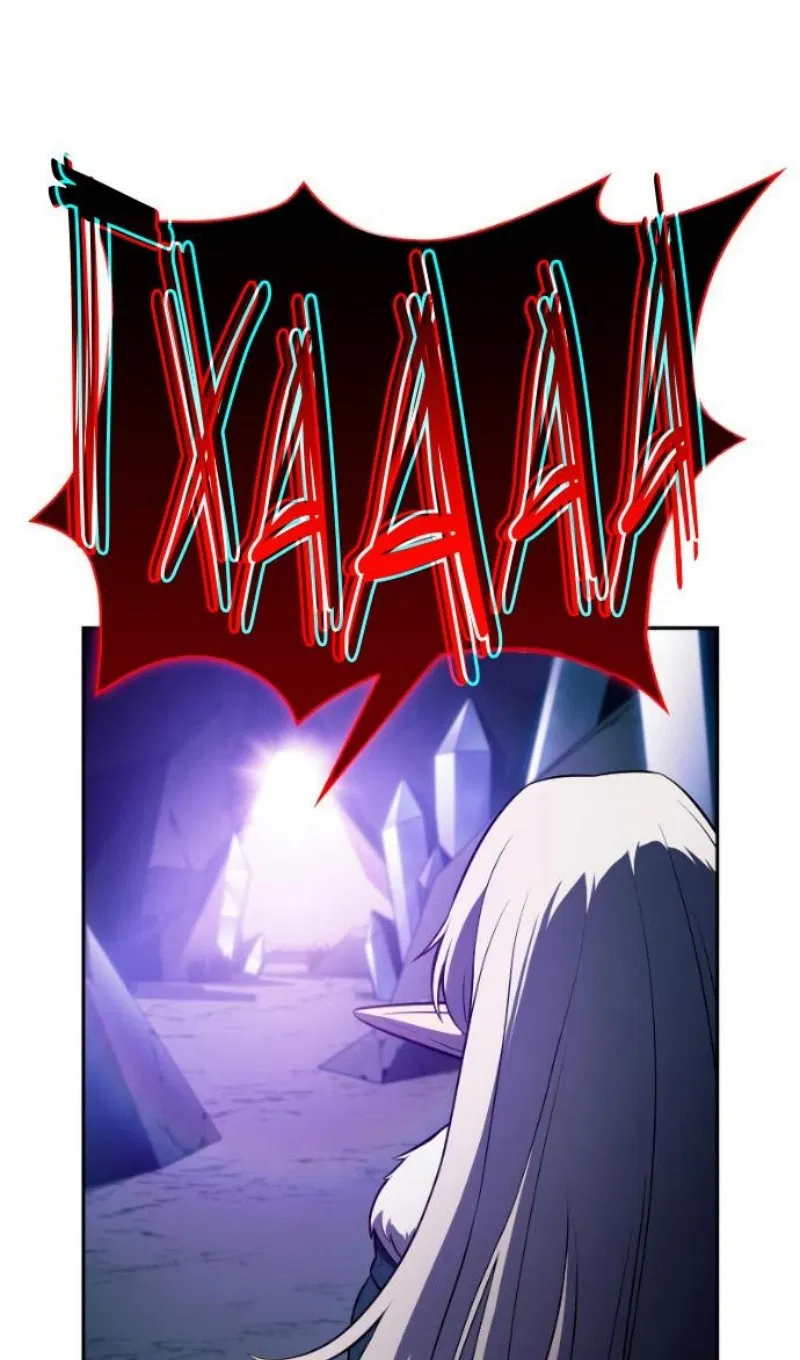 Манга Регрессировавший младший сын герцога — убийца - Глава 99 Страница 128