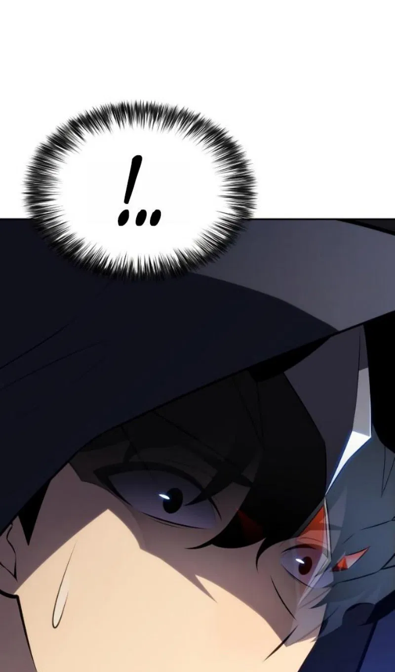 Манга Регрессировавший младший сын герцога — убийца - Глава 99 Страница 5