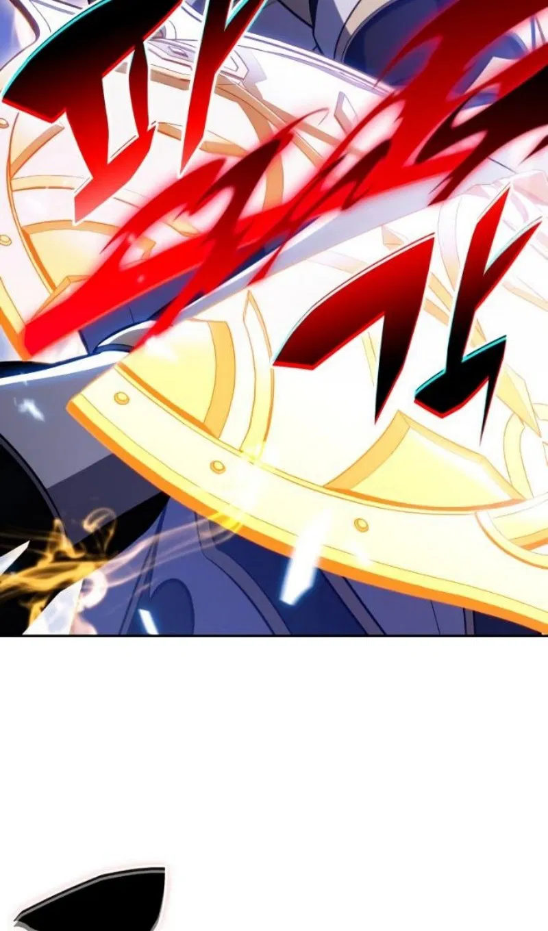 Манга Регрессировавший младший сын герцога — убийца - Глава 99 Страница 112