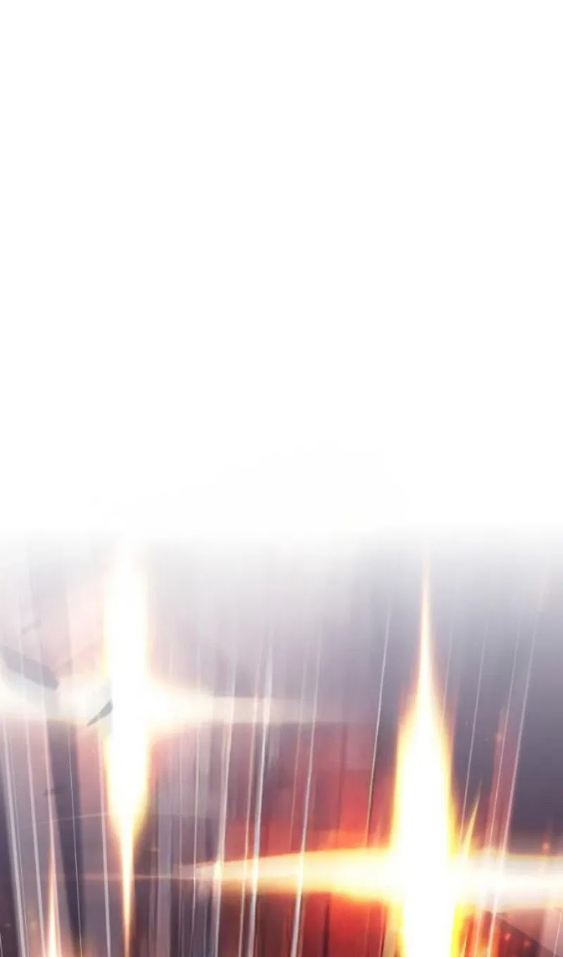 Манга Регрессировавший младший сын герцога — убийца - Глава 99 Страница 136