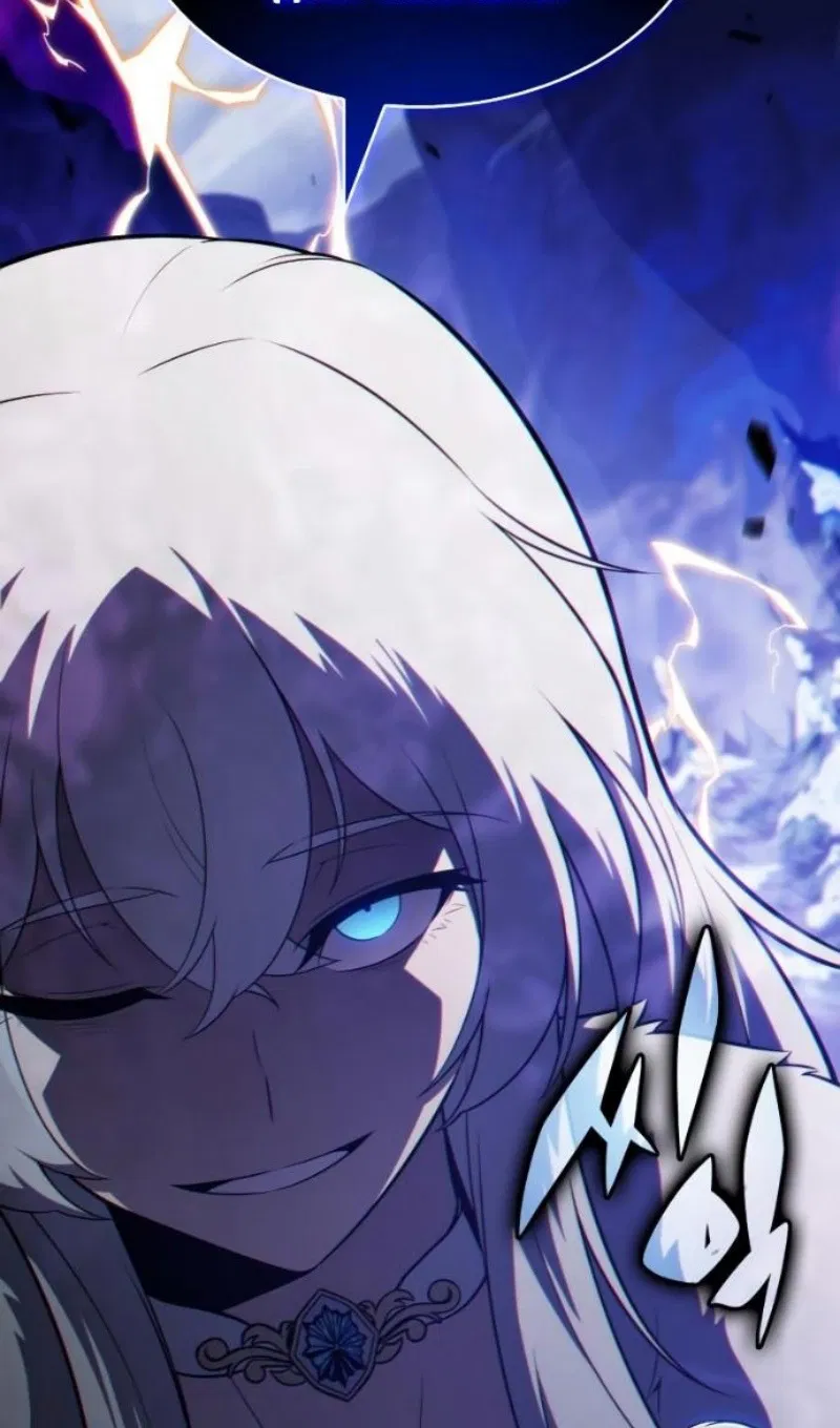 Манга Регрессировавший младший сын герцога — убийца - Глава 99 Страница 61