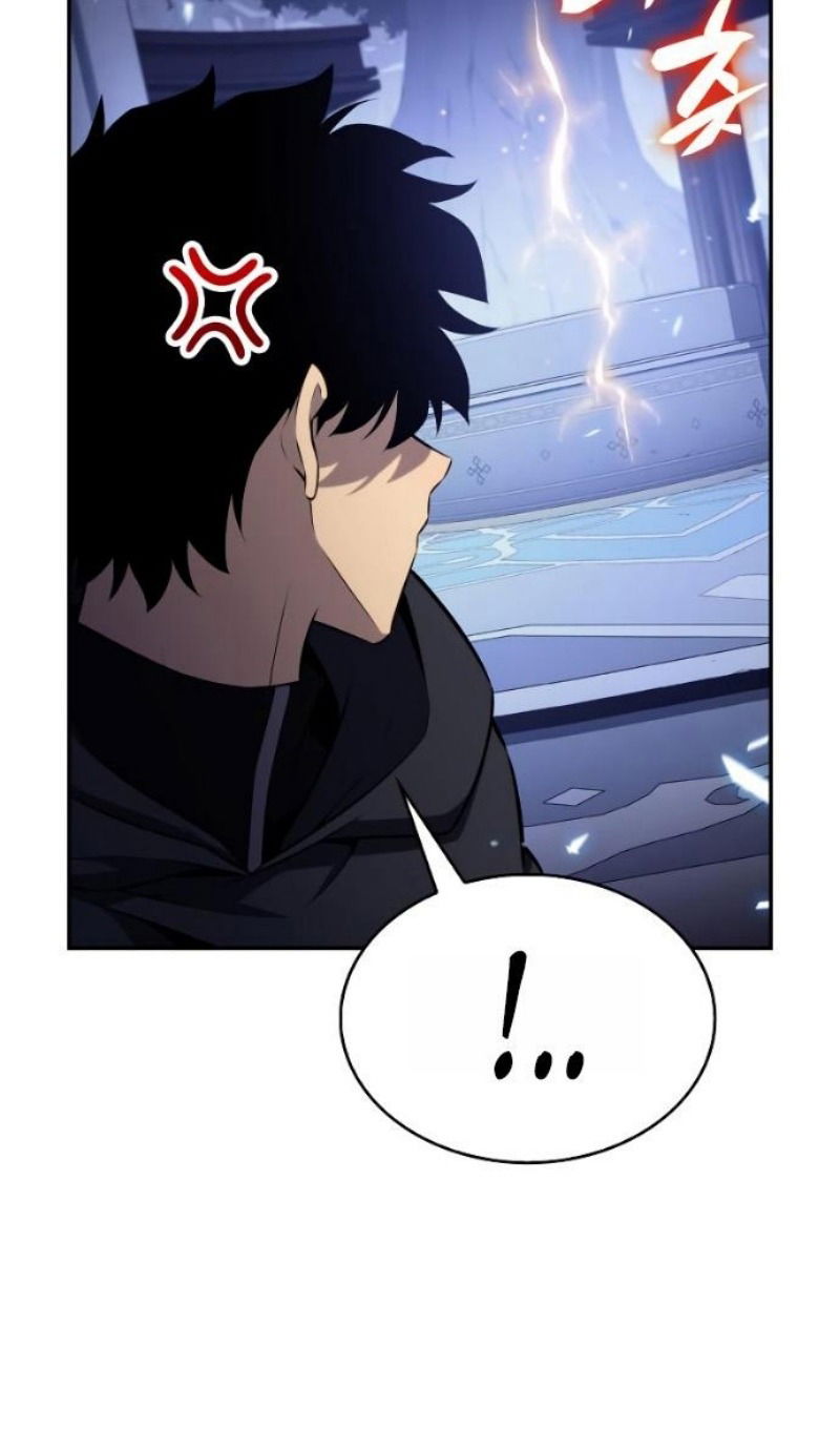 Манга Регрессировавший младший сын герцога — убийца - Глава 99 Страница 107