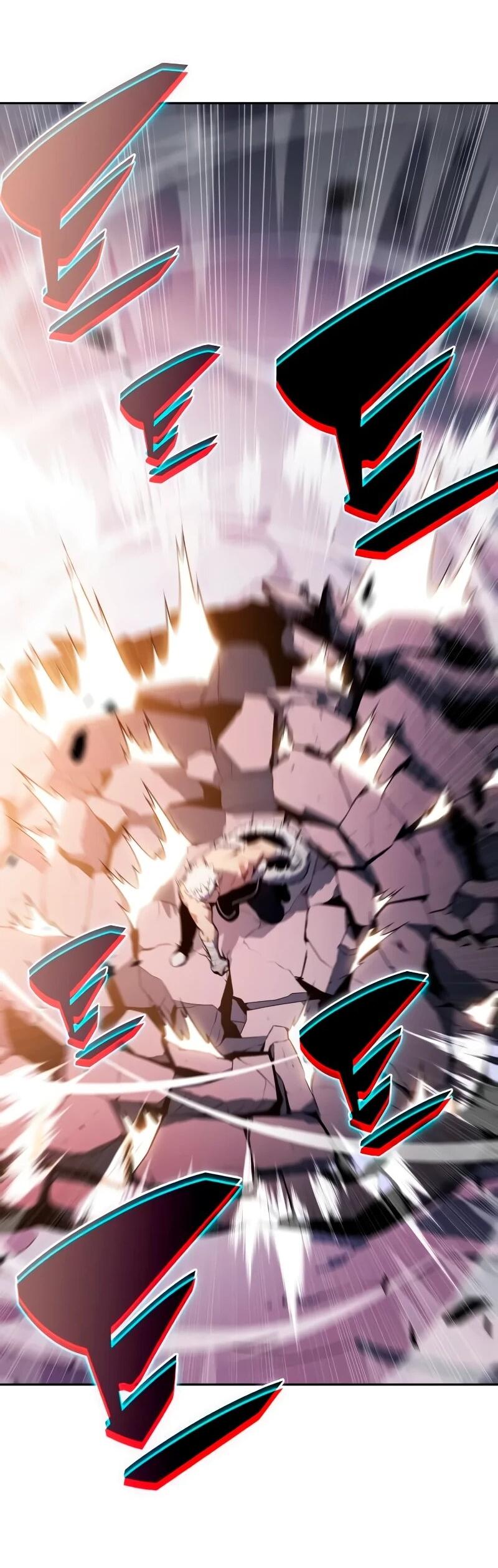 Манга Регрессировавший младший сын герцога — убийца - Глава 102 Страница 78