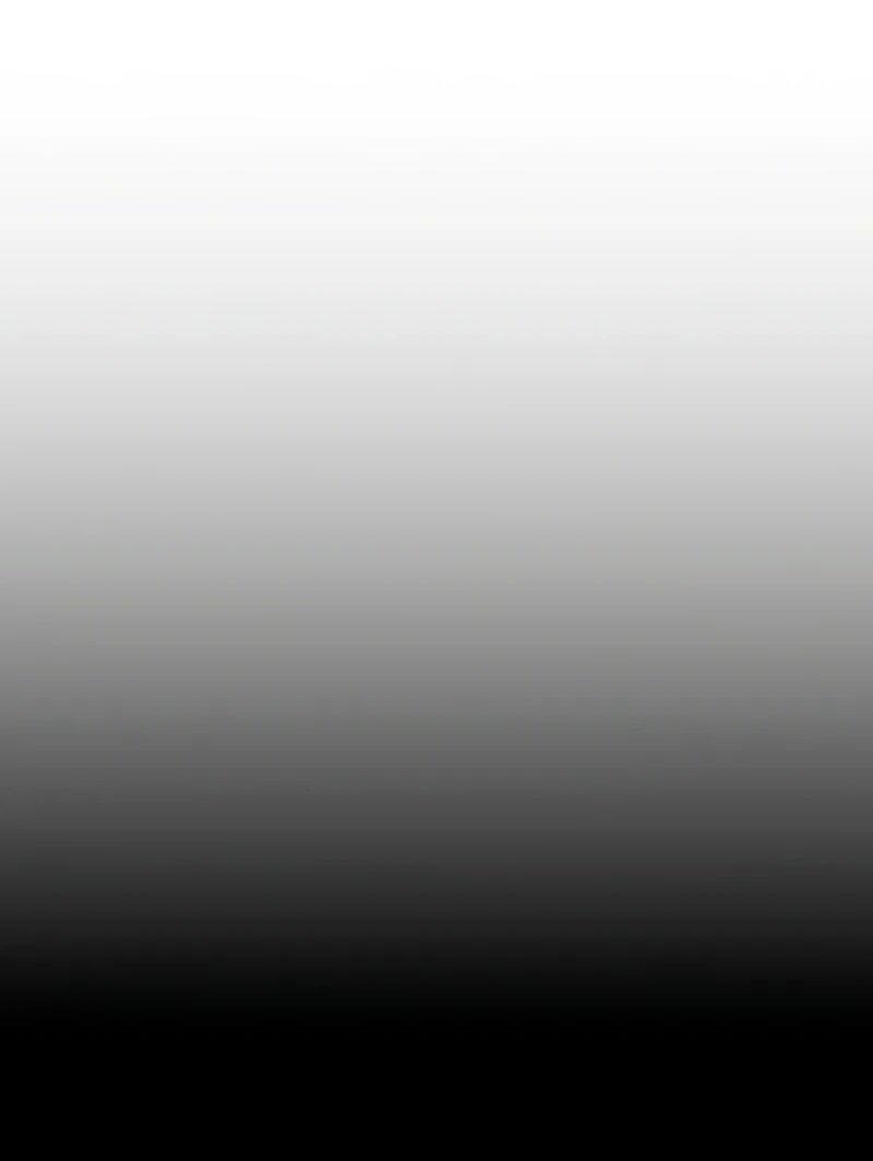 Манга Регрессировавший младший сын герцога — убийца - Глава 102 Страница 24