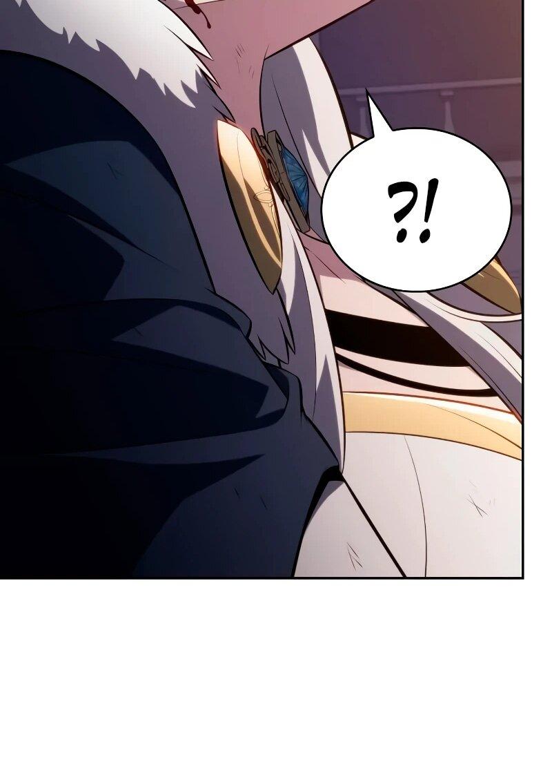 Манга Регрессировавший младший сын герцога — убийца - Глава 102 Страница 36