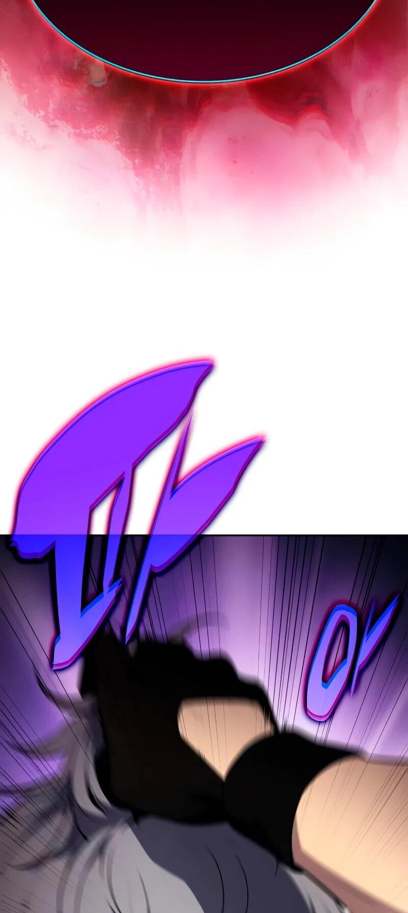 Манга Регрессировавший младший сын герцога — убийца - Глава 102 Страница 39