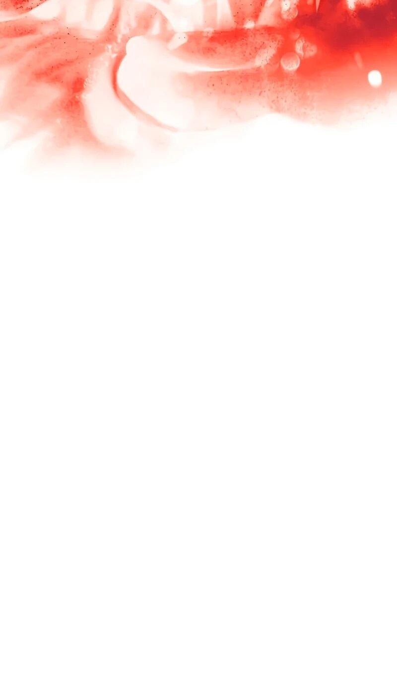 Манга Регрессировавший младший сын герцога — убийца - Глава 102 Страница 5