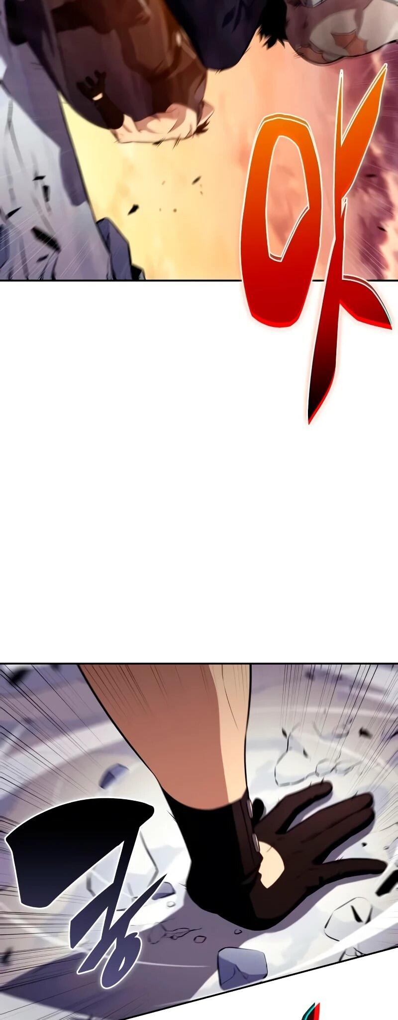 Манга Регрессировавший младший сын герцога — убийца - Глава 102 Страница 72