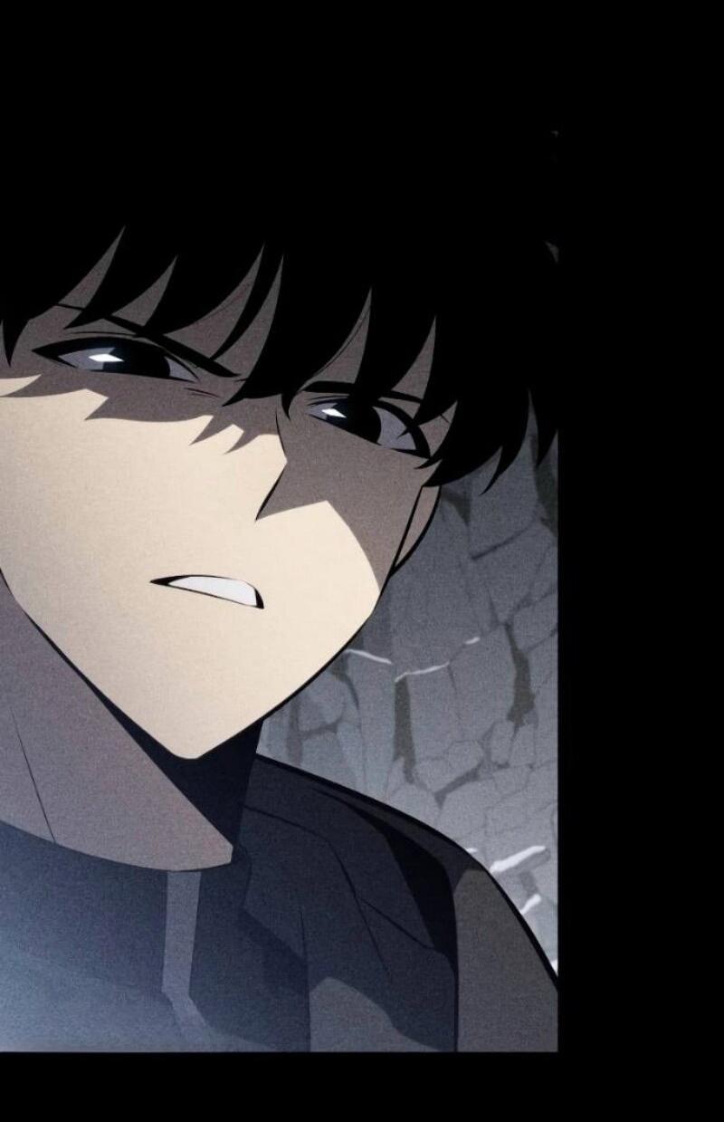 Манга Регрессировавший младший сын герцога — убийца - Глава 101 Страница 38