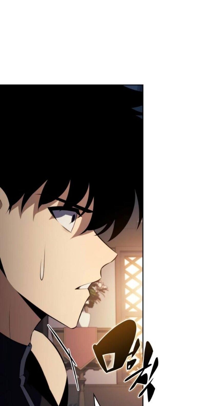 Манга Регрессировавший младший сын герцога — убийца - Глава 101 Страница 41