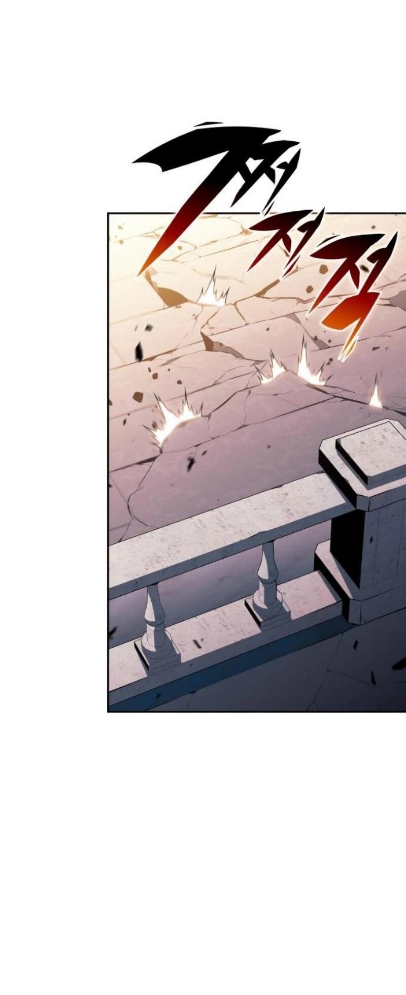 Манга Регрессировавший младший сын герцога — убийца - Глава 101 Страница 63