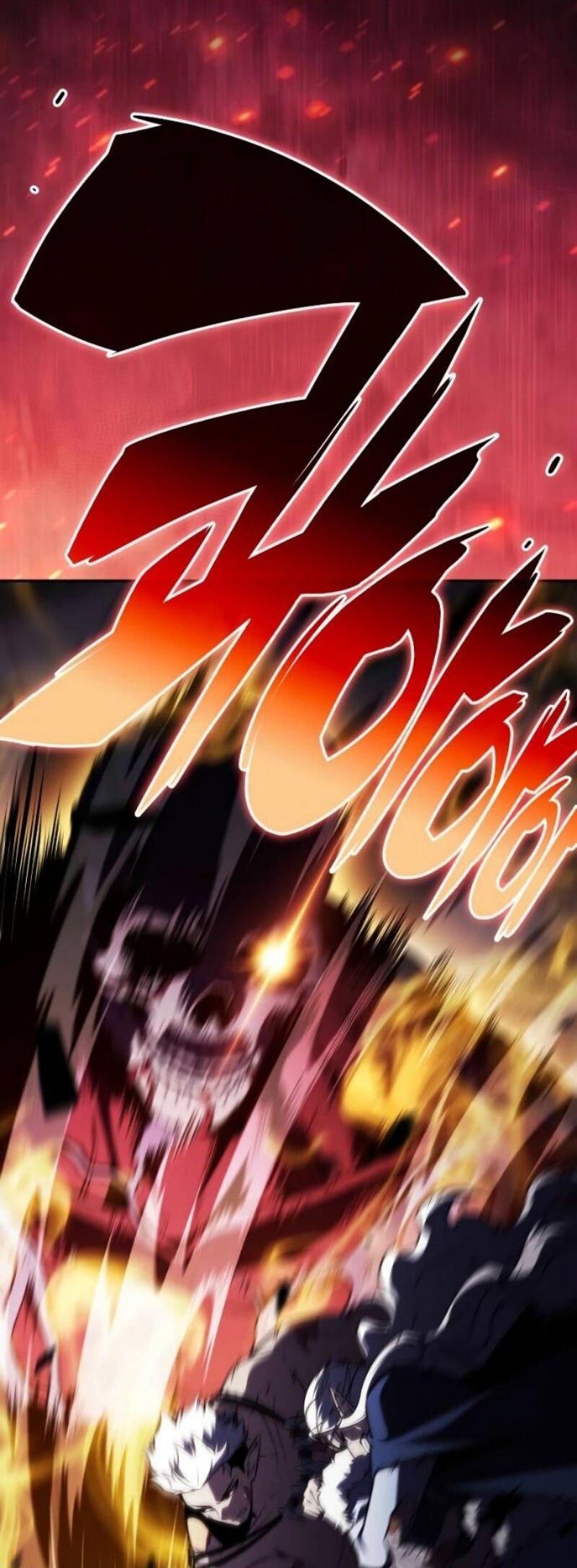 Манга Регрессировавший младший сын герцога — убийца - Глава 101 Страница 56