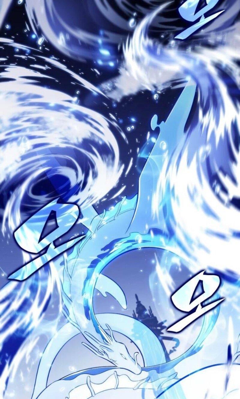 Манга Регрессировавший младший сын герцога — убийца - Глава 101 Страница 5