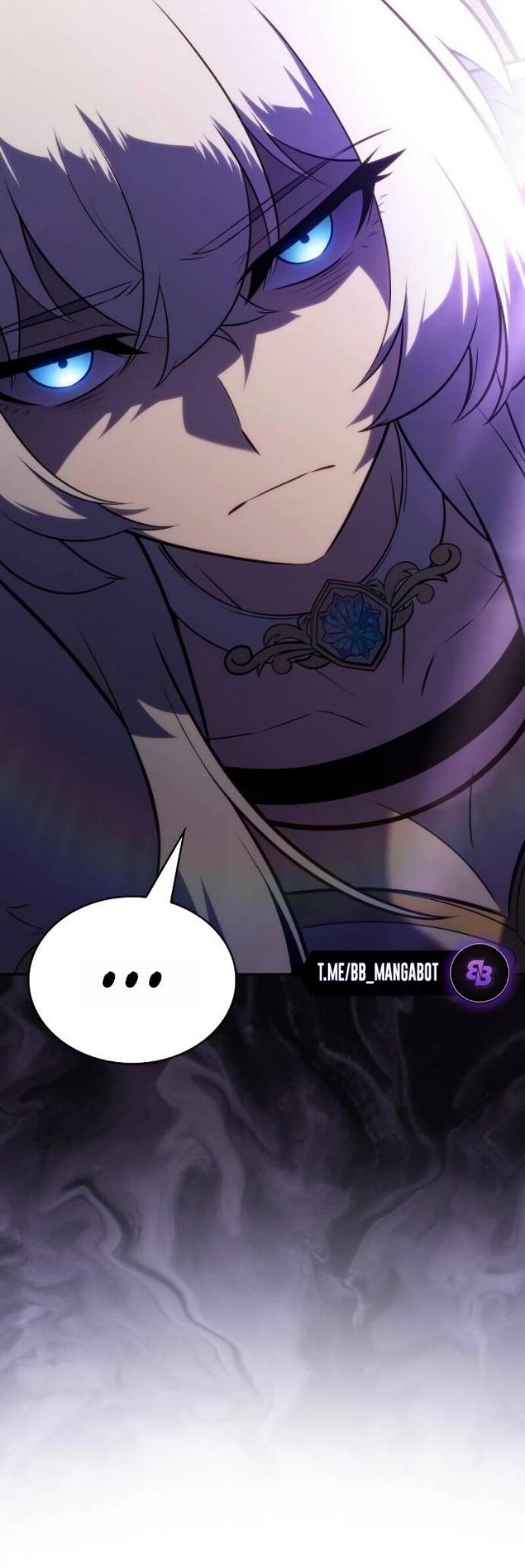 Манга Регрессировавший младший сын герцога — убийца - Глава 101 Страница 30