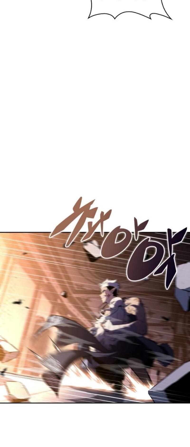 Манга Регрессировавший младший сын герцога — убийца - Глава 101 Страница 58