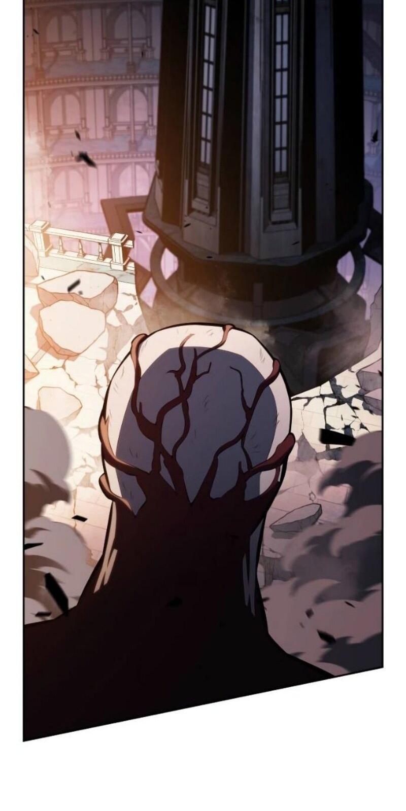 Манга Регрессировавший младший сын герцога — убийца - Глава 101 Страница 72