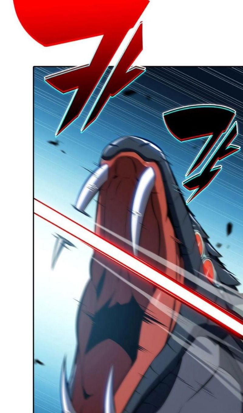 Манга Регрессировавший младший сын герцога — убийца - Глава 104 Страница 13