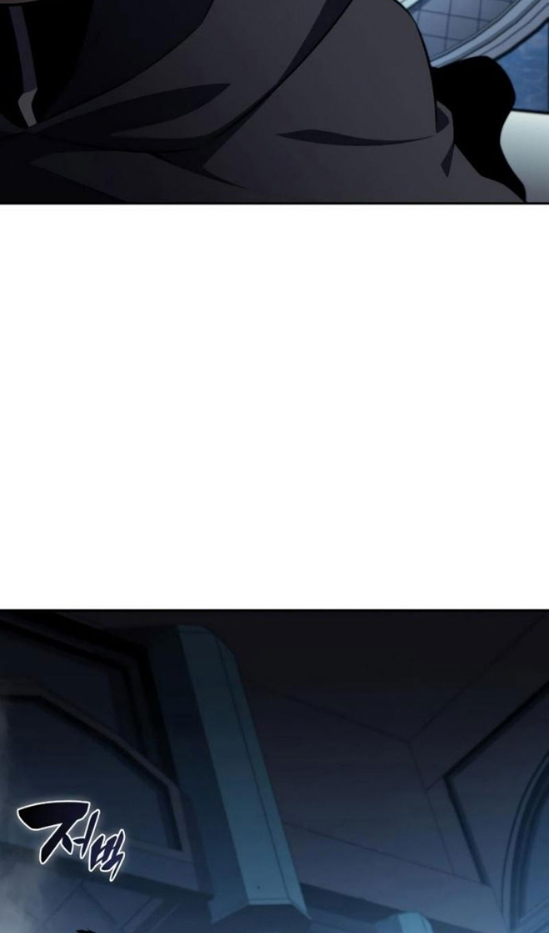 Манга Регрессировавший младший сын герцога — убийца - Глава 104 Страница 99