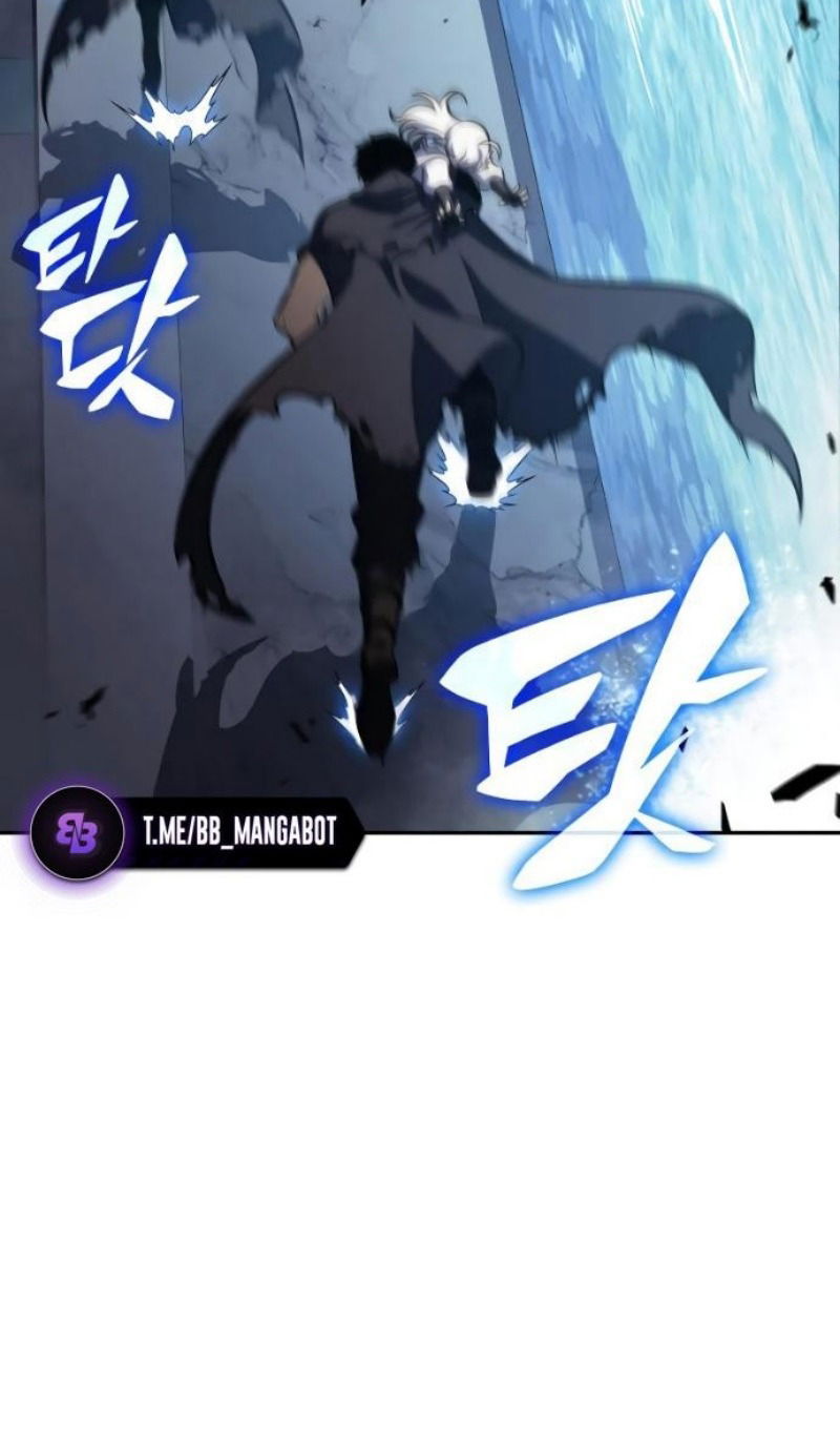 Манга Регрессировавший младший сын герцога — убийца - Глава 104 Страница 96