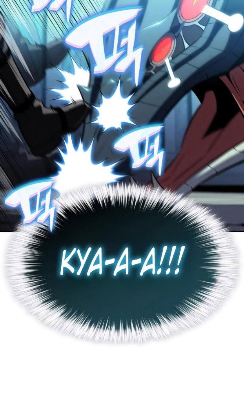 Манга Регрессировавший младший сын герцога — убийца - Глава 104 Страница 27