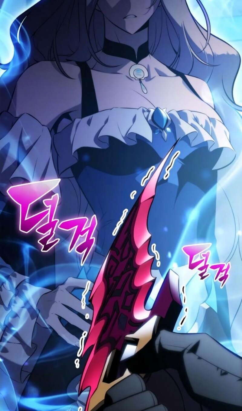 Манга Регрессировавший младший сын герцога — убийца - Глава 104 Страница 65