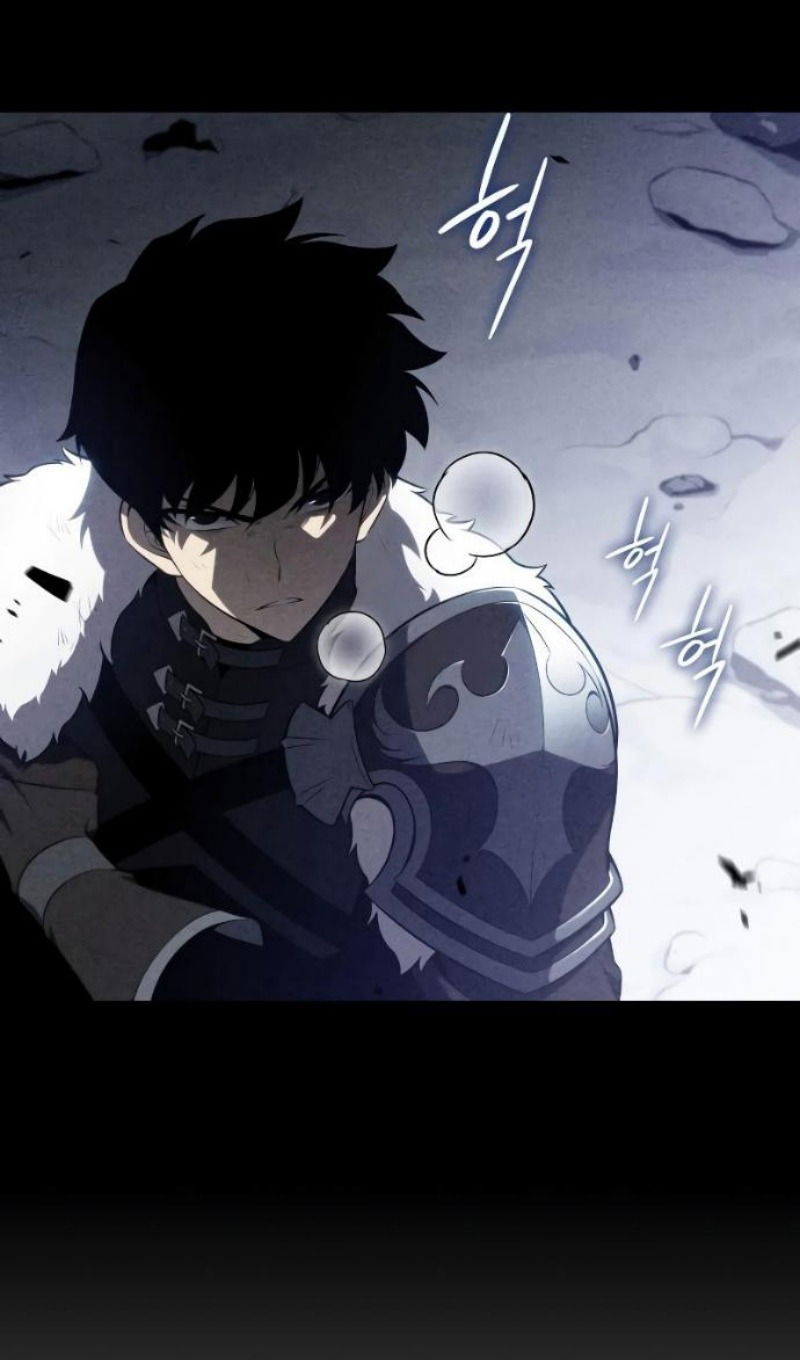 Манга Регрессировавший младший сын герцога — убийца - Глава 104 Страница 57