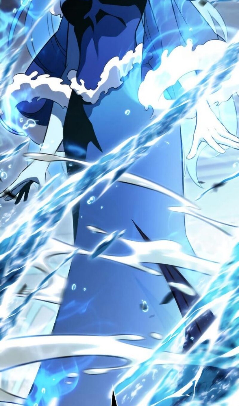 Манга Регрессировавший младший сын герцога — убийца - Глава 104 Страница 39