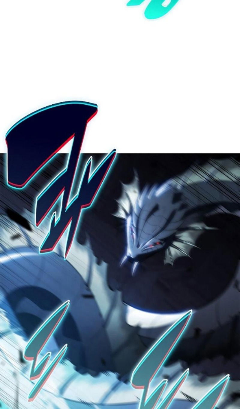 Манга Регрессировавший младший сын герцога — убийца - Глава 104 Страница 6