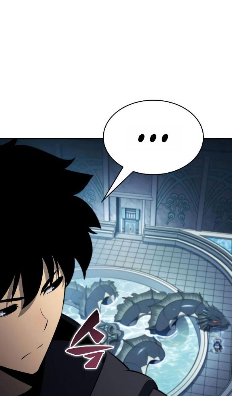 Манга Регрессировавший младший сын герцога — убийца - Глава 104 Страница 98