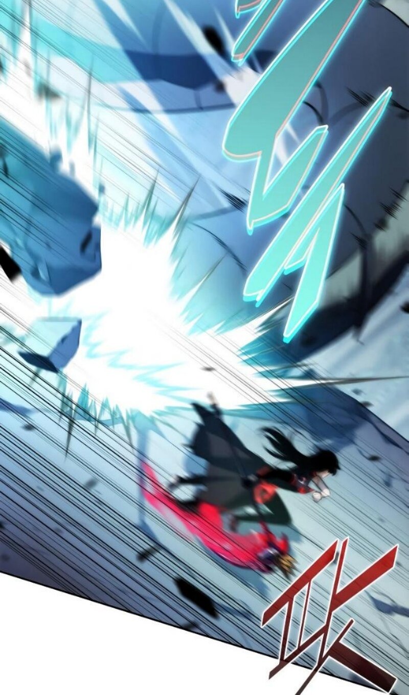 Манга Регрессировавший младший сын герцога — убийца - Глава 104 Страница 7