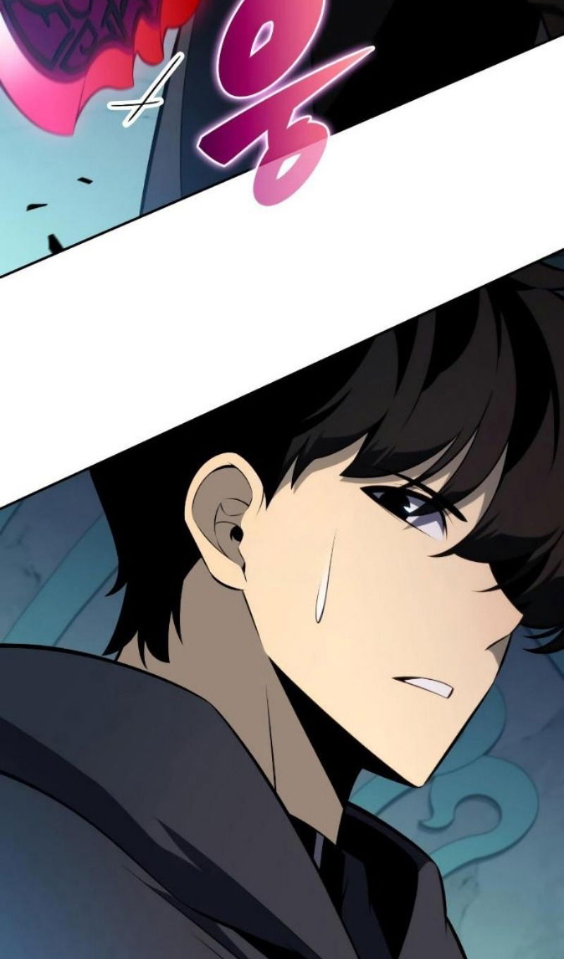 Манга Регрессировавший младший сын герцога — убийца - Глава 104 Страница 61