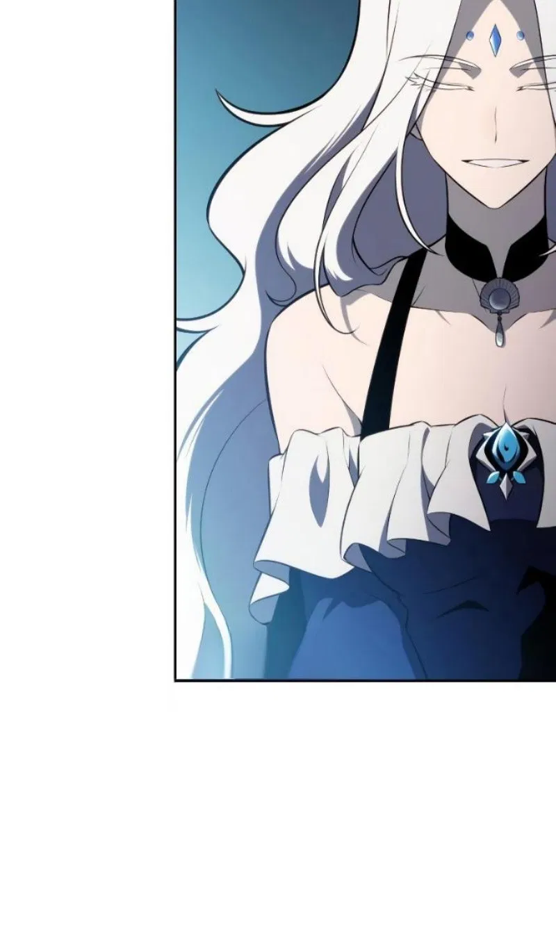 Манга Регрессировавший младший сын герцога — убийца - Глава 104 Страница 92