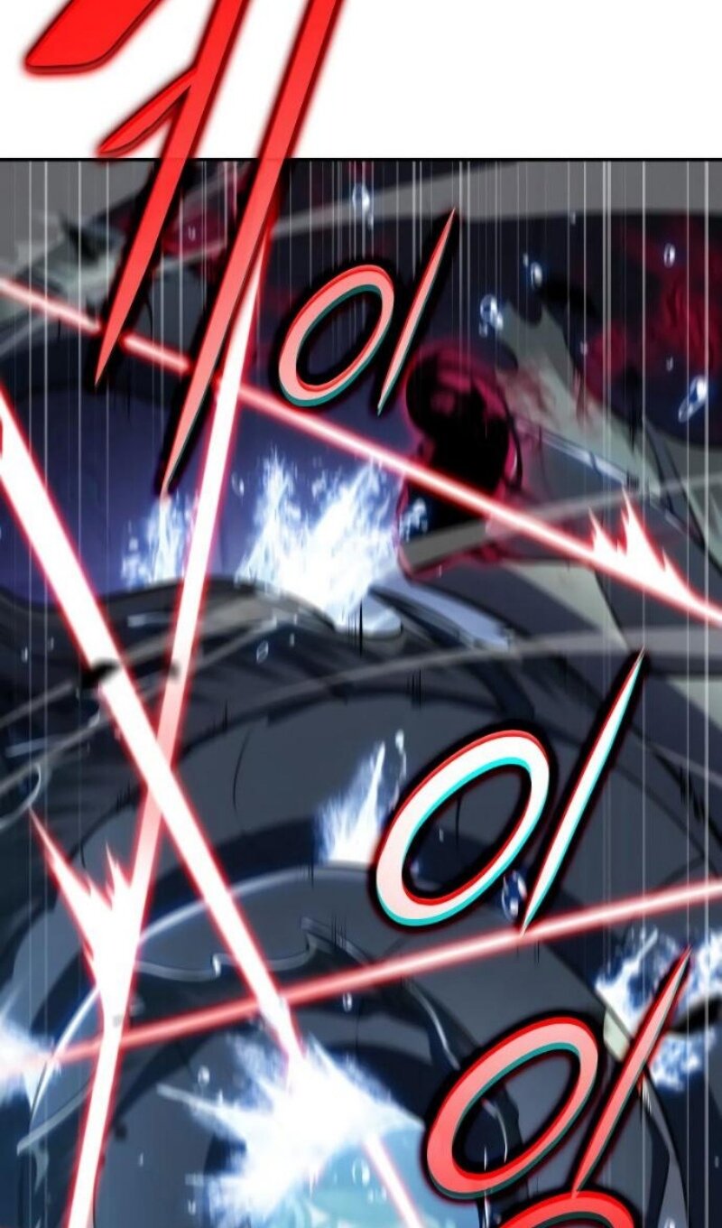 Манга Регрессировавший младший сын герцога — убийца - Глава 104 Страница 15