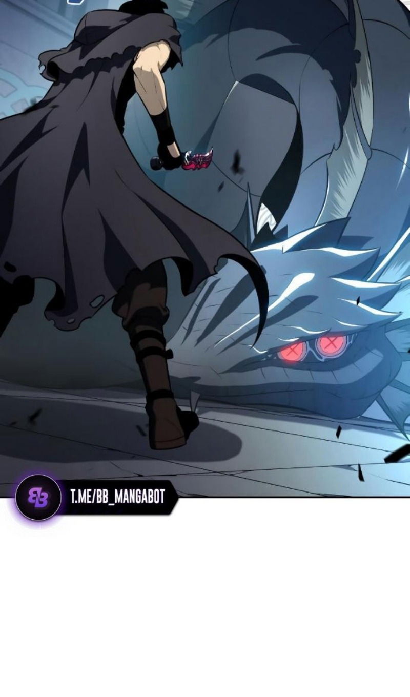 Манга Регрессировавший младший сын герцога — убийца - Глава 104 Страница 37