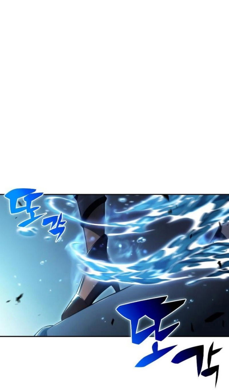 Манга Регрессировавший младший сын герцога — убийца - Глава 104 Страница 44