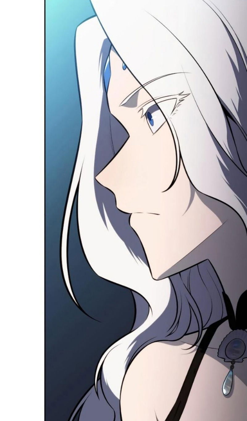 Манга Регрессировавший младший сын герцога — убийца - Глава 104 Страница 76