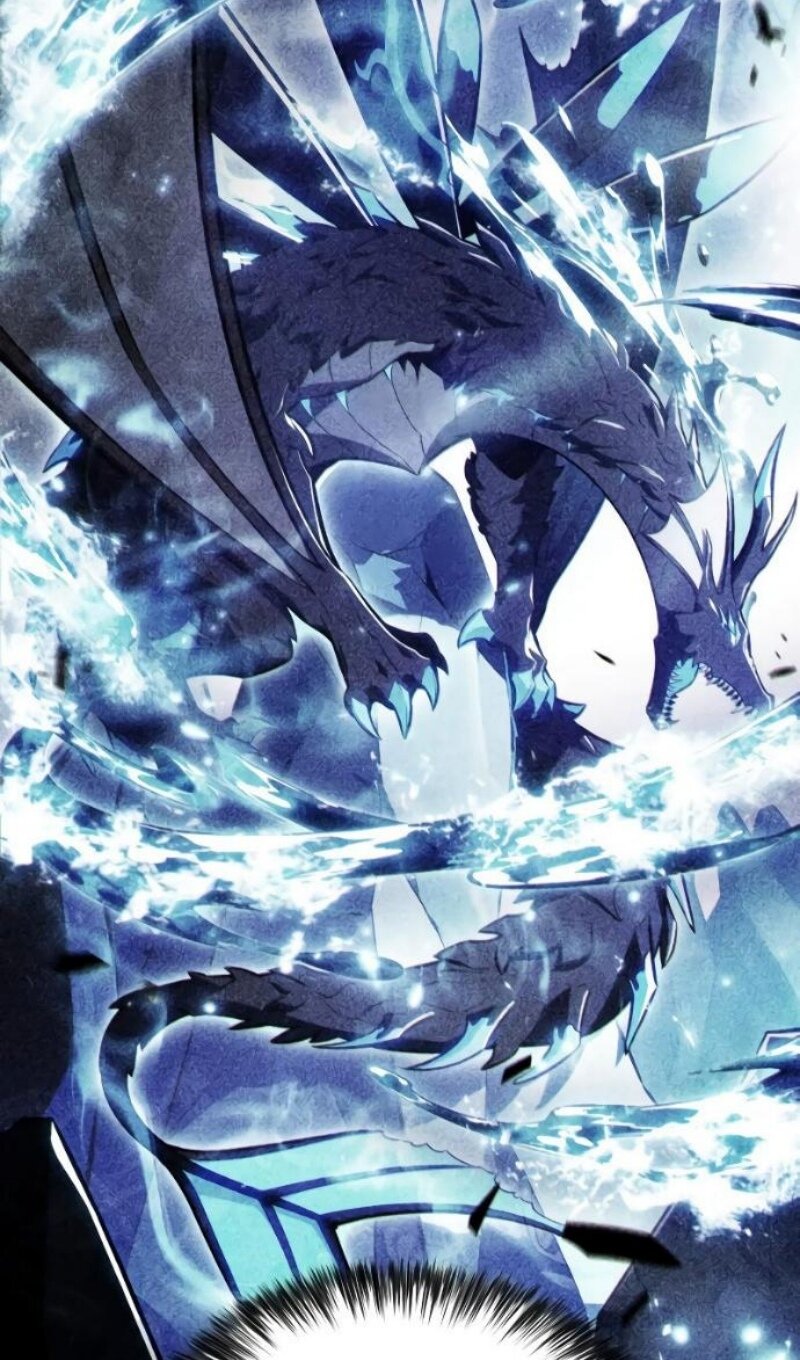 Манга Регрессировавший младший сын герцога — убийца - Глава 104 Страница 52