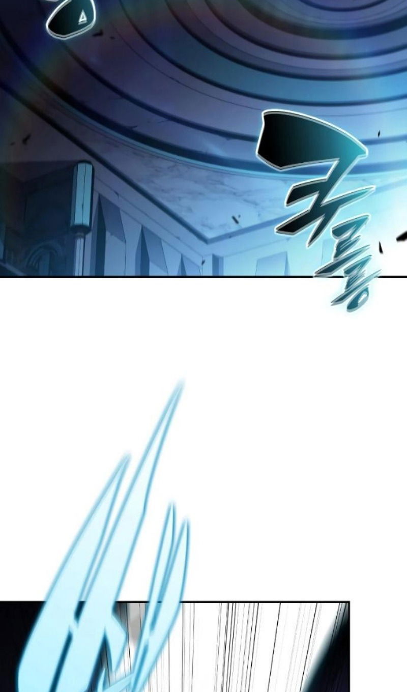 Манга Регрессировавший младший сын герцога — убийца - Глава 104 Страница 4